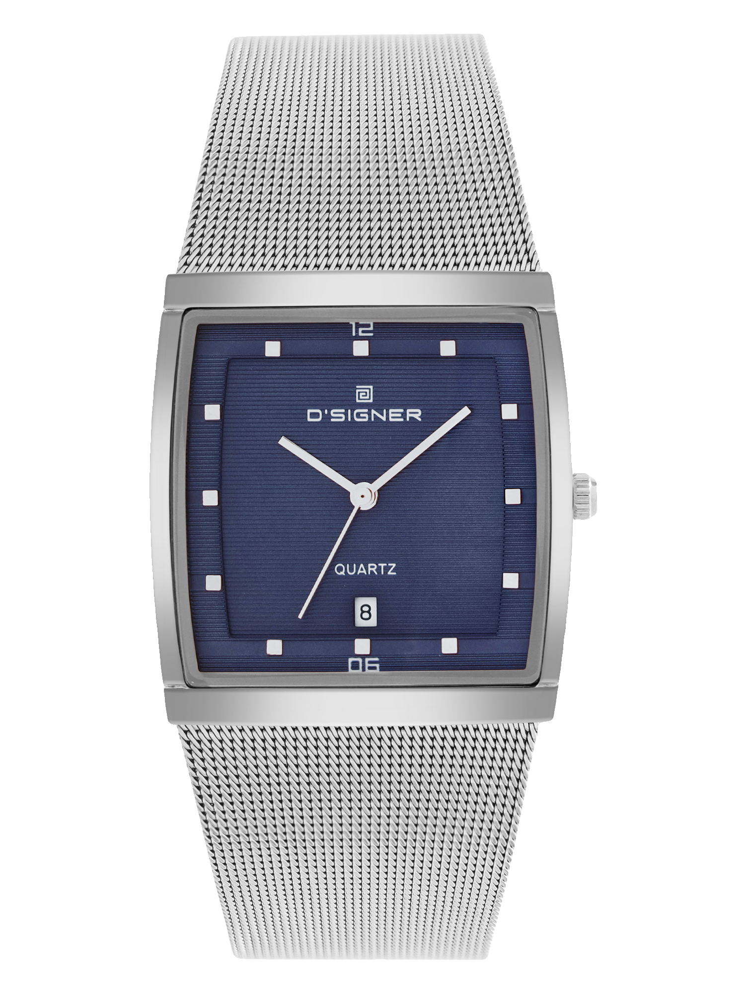 Duetto 856SM.5G